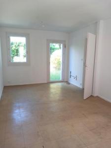 Acheter Maison 69 m2 Noyal-pontivy