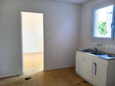 Acheter Maison Noyal-pontivy Morbihan