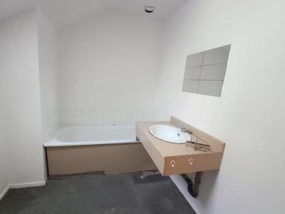 Acheter Maison Noyal-pontivy 95000 euros