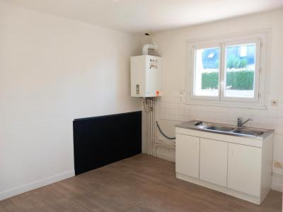 For sale Hennebont 91 m2 Morbihan (56700) photo 2