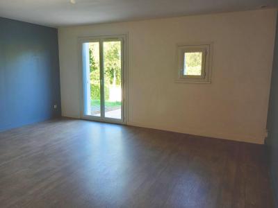 For sale Hennebont 91 m2 Morbihan (56700) photo 3