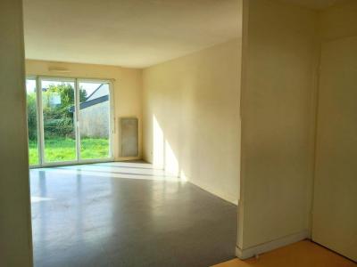 For sale Guerno 150 m2 Morbihan (56190) photo 3