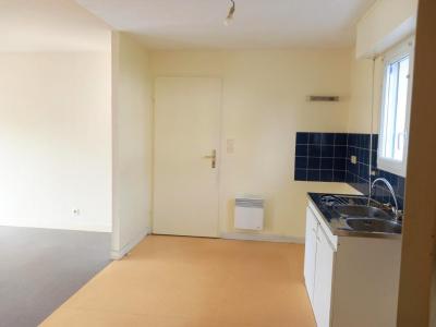 For sale Guerno 150 m2 Morbihan (56190) photo 4