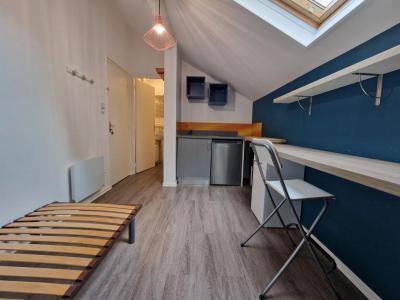 Annonce Location Appartement Reims 51