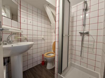 Louer Appartement Reims 410 euros