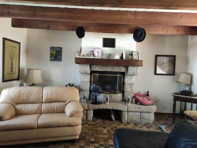 Acheter Maison 109 m2 Languidic