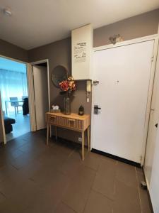 Annonce Vente 4 pices Appartement Boussy-saint-antoine 91