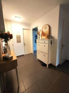 Acheter Appartement Boussy-saint-antoine Essonne