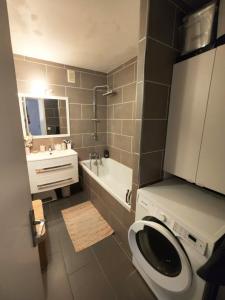 Acheter Appartement Boussy-saint-antoine 171000 euros