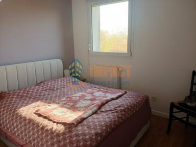 Annonce Vente 3 pices Appartement Templemars 59