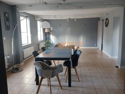 For sale Templemars 4 rooms 121 m2 Nord (59175) photo 1