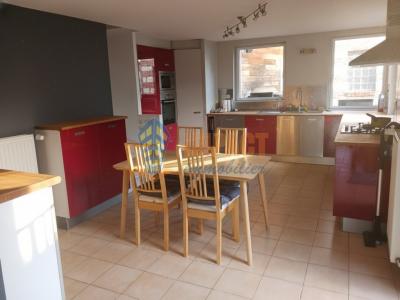 For sale Templemars 4 rooms 121 m2 Nord (59175) photo 2