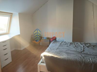 For sale Templemars 4 rooms 121 m2 Nord (59175) photo 3