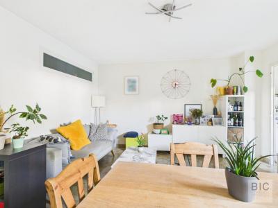 Annonce Vente 3 pices Appartement Bordeaux 33