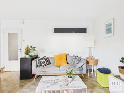 Acheter Appartement Bordeaux Gironde