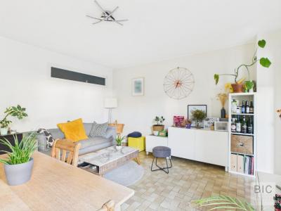 Acheter Appartement Bordeaux 325500 euros