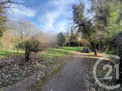 Annonce Vente 6 pices Maison Limoges 87