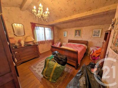 Acheter Maison Limoges 199000 euros