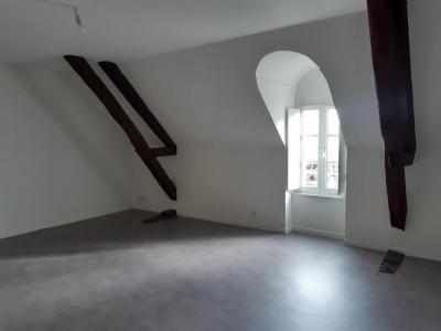 Annonce Location 2 pices Appartement Saint-gaultier 36
