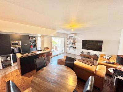 For sale Vallauris 3 rooms 72 m2 Alpes Maritimes (06220) photo 4