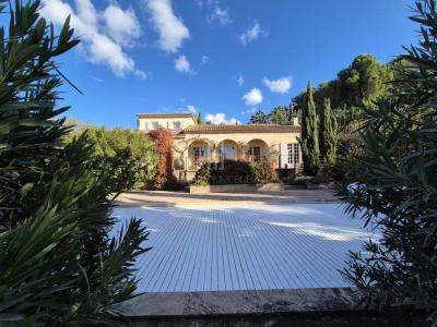For sale Eyragues 5 rooms 130 m2 Bouches du Rhone (13630) photo 1