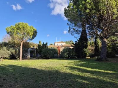 For sale Eyragues 5 rooms 130 m2 Bouches du Rhone (13630) photo 2