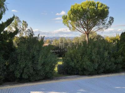 For sale Eyragues 5 rooms 130 m2 Bouches du Rhone (13630) photo 3