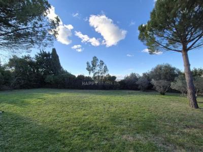 For sale Eyragues 5 rooms 130 m2 Bouches du Rhone (13630) photo 4