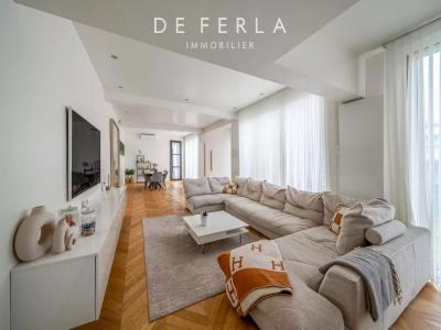 For sale Saint-maur-des-fosses 8 rooms 130 m2 Val de Marne (94100) photo 0