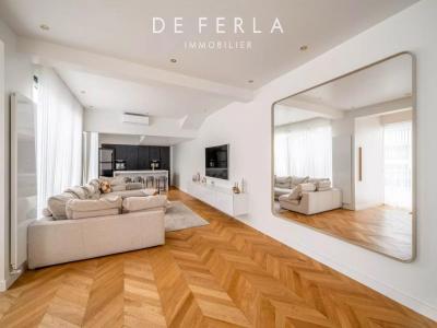 Acheter Maison Saint-maur-des-fosses 980000 euros