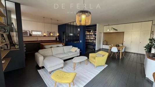 Annonce Vente 4 pices Appartement Pantin 93