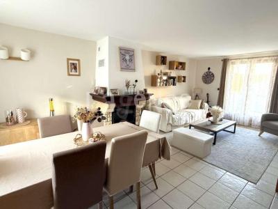 Annonce Vente 5 pices Maison Claye-souilly 77