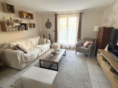 Acheter Maison 100 m2 Claye-souilly