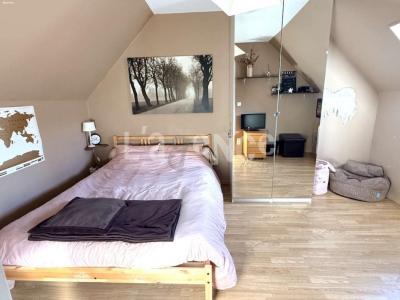 Acheter Maison Claye-souilly 345000 euros