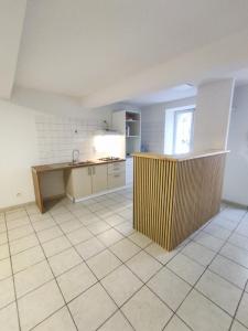 Louer Appartement 63 m2 Revel