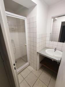 Louer Appartement Revel Haute garonne