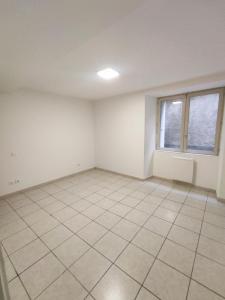 Louer Appartement Revel 505 euros