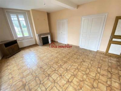 For sale Plancy-l'abbaye 7 rooms 150 m2 Aube (10380) photo 0