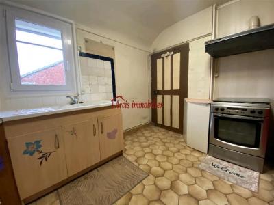 Acheter Maison 150 m2 Plancy-l'abbaye