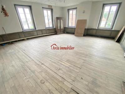 Acheter Maison Plancy-l'abbaye Aube