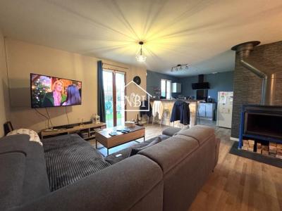 For sale Port-brillet 5 rooms 83 m2 Mayenne (53410) photo 1