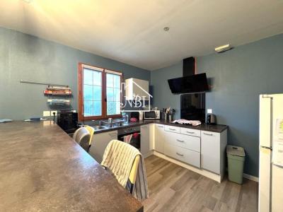 For sale Port-brillet 5 rooms 83 m2 Mayenne (53410) photo 2