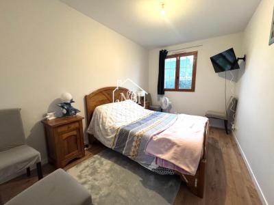 For sale Port-brillet 5 rooms 83 m2 Mayenne (53410) photo 4