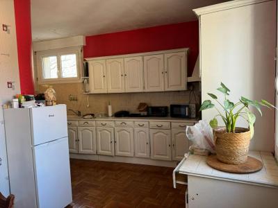 Acheter Maison Baud Morbihan