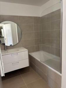 Annonce Location Appartement Rueil-malmaison 92