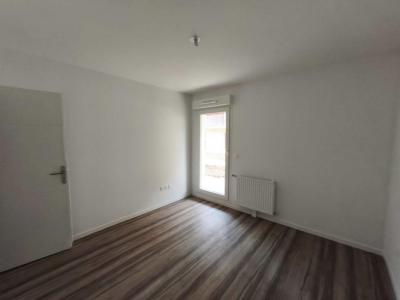 Annonce Location 3 pices Appartement Poitiers 86