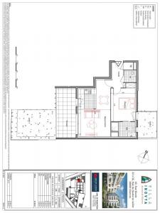 Annonce Location 2 pices Appartement Chartres 28