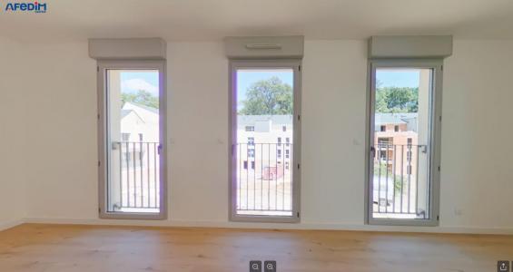 Annonce Location 3 pices Appartement Tours 37