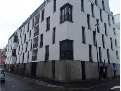 For rent Havre 3 rooms 71 m2 Seine maritime (76600) photo 0