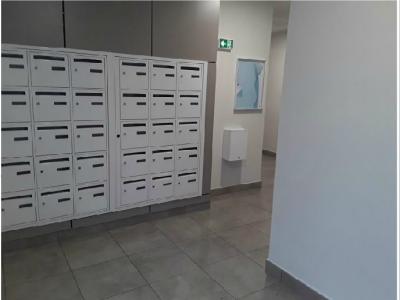 For rent Havre 3 rooms 71 m2 Seine maritime (76600) photo 1